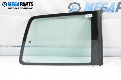 Fantă de ventilație ușă for Volkswagen Lupo Hatchback (09.1998 - 07.2005), 3 uși, hatchback, position: dreapta