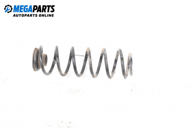 Arc for Volkswagen Lupo Hatchback (09.1998 - 07.2005), hatchback, position: din spate