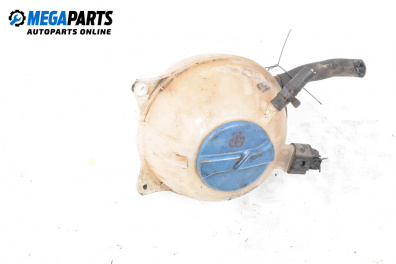 Rezervor lichid de răcire for Volkswagen Lupo Hatchback (09.1998 - 07.2005) 1.4, 60 hp