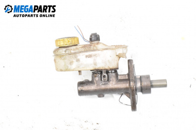 Pompă de frână for Volkswagen Lupo Hatchback (09.1998 - 07.2005)