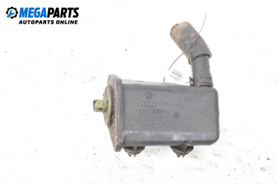 Behälter für hydraulikflüssigkeit for Volkswagen Lupo Hatchback (09.1998 - 07.2005)