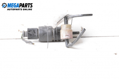 Pompa ștergătoare parbriz for Volkswagen Lupo Hatchback (09.1998 - 07.2005)