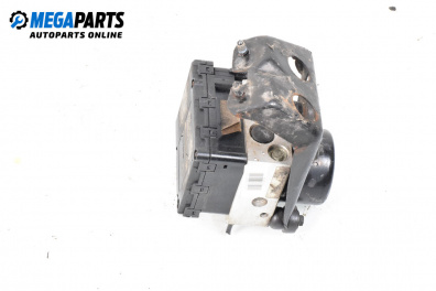 ABS for Volkswagen Lupo Hatchback (09.1998 - 07.2005) 1.4