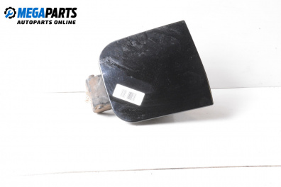 Kraftstoffbehälter tür for Volkswagen Lupo Hatchback (09.1998 - 07.2005), 3 türen, hecktür