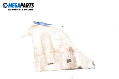 Rezervor spălător parbriz for Volkswagen Lupo Hatchback (09.1998 - 07.2005)