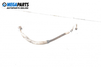 Furtun de aer condiționat for Volkswagen Lupo Hatchback (09.1998 - 07.2005)