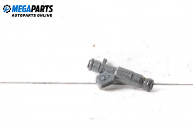 Duza benzină for Volkswagen Lupo Hatchback (09.1998 - 07.2005) 1.4, 60 hp