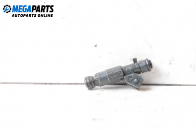 Duza benzină for Volkswagen Lupo Hatchback (09.1998 - 07.2005) 1.4, 60 hp