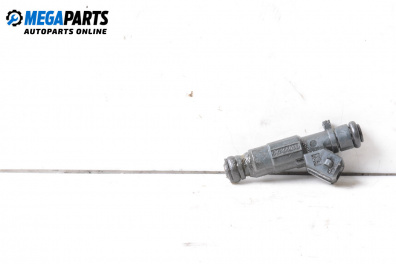 Duza benzină for Volkswagen Lupo Hatchback (09.1998 - 07.2005) 1.4, 60 hp