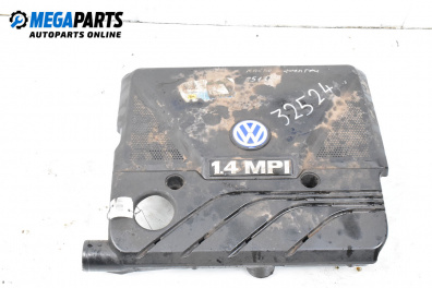Engine cover for Volkswagen Lupo Hatchback (09.1998 - 07.2005)