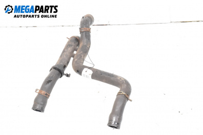 Furtunuri de apă for Volkswagen Lupo Hatchback (09.1998 - 07.2005) 1.4, 60 hp