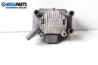 Bobină de aprindere for Volkswagen Lupo Hatchback (09.1998 - 07.2005) 1.4, 60 hp