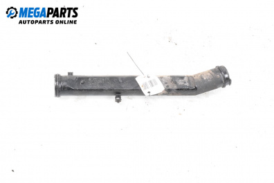 Conductă de apă for Volkswagen Lupo Hatchback (09.1998 - 07.2005) 1.4, 60 hp