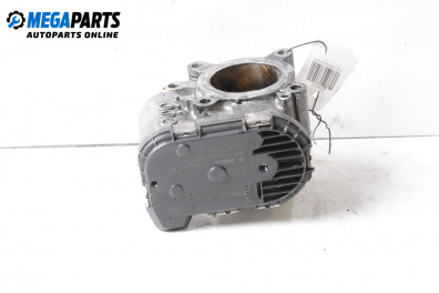 Clapetă carburator for Volkswagen Lupo Hatchback (09.1998 - 07.2005) 1.4, 60 hp, № 8 280 750 093