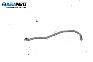 Furtun vacuum for Volkswagen Lupo Hatchback (09.1998 - 07.2005) 1.4, 60 hp