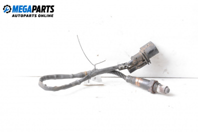 Sondă lambda for Volkswagen Lupo Hatchback (09.1998 - 07.2005) 1.4, 60 hp
