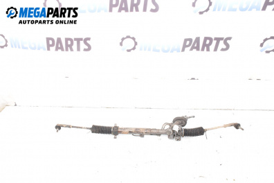 Casetă de direcție hidraulică for Volkswagen Lupo Hatchback (09.1998 - 07.2005), hatchback