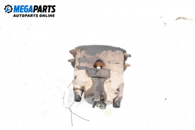 Etrier de frână for Volkswagen Lupo Hatchback (09.1998 - 07.2005), position: dreaptă - fața