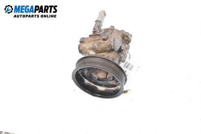 Hydraulische pumpe for Volkswagen Lupo Hatchback (09.1998 - 07.2005)