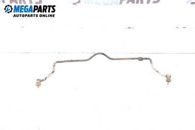 Bară stabilizatoare for Volkswagen Lupo Hatchback (09.1998 - 07.2005), hatchback
