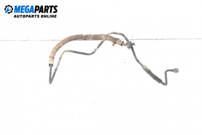 Furtun hidraulic for Volkswagen Lupo Hatchback (09.1998 - 07.2005) 1.4, 60 hp