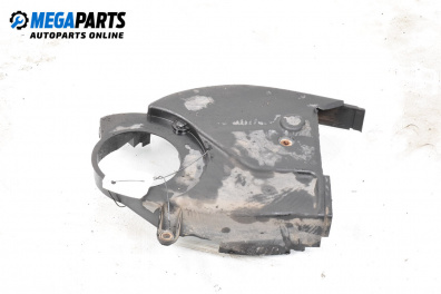 Capac curea de distribuție for Volkswagen Lupo Hatchback (09.1998 - 07.2005) 1.4, 60 hp