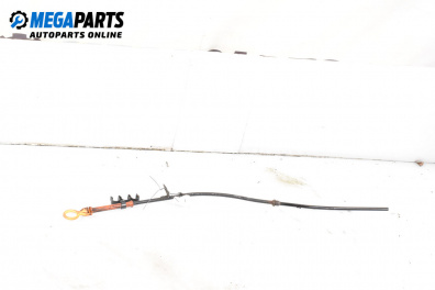 Jojă ulei for Volkswagen Lupo Hatchback (09.1998 - 07.2005) 1.4, 60 hp