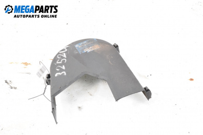 Capac curea de distribuție for Volkswagen Lupo Hatchback (09.1998 - 07.2005) 1.4, 60 hp