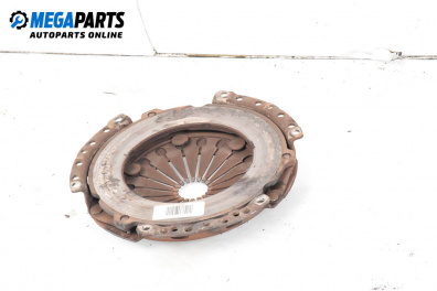 Placă de presiune for Volkswagen Lupo Hatchback (09.1998 - 07.2005) 1.4, 60 hp