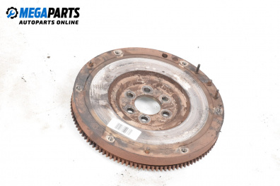 Volantă for Volkswagen Lupo Hatchback (09.1998 - 07.2005)