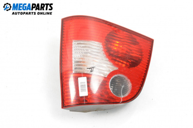 Stop for Volkswagen Polo Hatchback IV (10.2001 - 12.2005), hatchback, position: dreapta