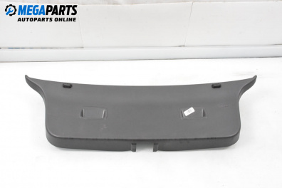 Capac plastic portbagaj for Volkswagen Polo Hatchback IV (10.2001 - 12.2005), 3 uși, hatchback