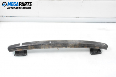 Armătură bară de protecție for Volkswagen Polo Hatchback IV (10.2001 - 12.2005), hatchback, position: fața