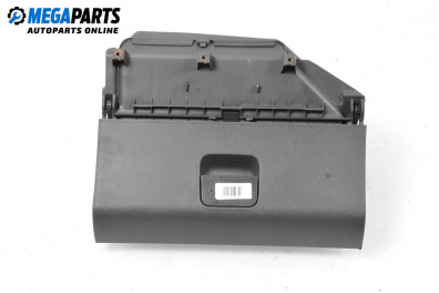 Torpedo for Volkswagen Polo Hatchback IV (10.2001 - 12.2005)