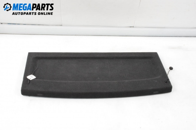 Capitonaj interior portbagaj for Volkswagen Polo Hatchback IV (10.2001 - 12.2005), 3 uși, hatchback