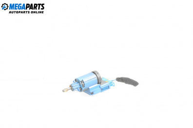 Senzor de pedală de frână for Volkswagen Polo Hatchback IV (10.2001 - 12.2005)