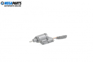 Senzor de pedală de frână for Volkswagen Polo Hatchback IV (10.2001 - 12.2005)