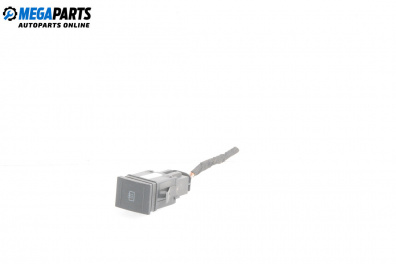 Buton încălzire lunetă for Volkswagen Polo Hatchback IV (10.2001 - 12.2005)