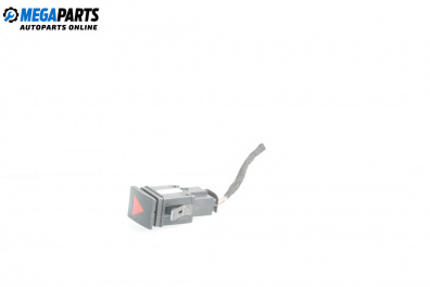 Buton lumini de urgență for Volkswagen Polo Hatchback IV (10.2001 - 12.2005)