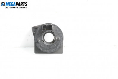 Senzor volan for Volkswagen Polo Hatchback IV (10.2001 - 12.2005)