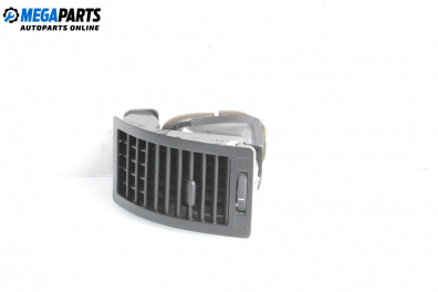 Fantă de aer încălzire for Volkswagen Polo Hatchback IV (10.2001 - 12.2005)