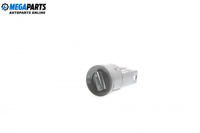 Comutator lumini for Volkswagen Polo Hatchback IV (10.2001 - 12.2005)