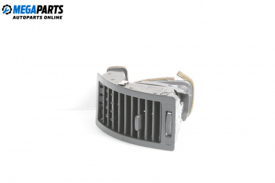 Fantă de aer încălzire for Volkswagen Polo Hatchback IV (10.2001 - 12.2005)