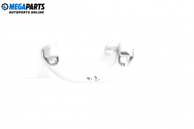 Handgriff for Volkswagen Polo Hatchback IV (10.2001 - 12.2005), 3 türen, position: rechts, rückseite