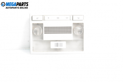 Plafonieră interioară for Volkswagen Polo Hatchback IV (10.2001 - 12.2005)