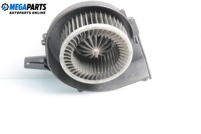 Ventilator încălzire for Volkswagen Polo Hatchback IV (10.2001 - 12.2005)