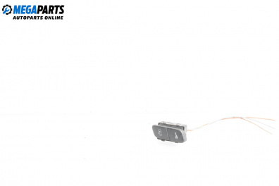 Buton închidere centralizată for Volkswagen Polo Hatchback IV (10.2001 - 12.2005)