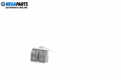 Tasten el. scheiben for Volkswagen Polo Hatchback IV (10.2001 - 12.2005)