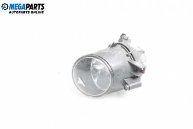 Lampă de ceață spate for Volkswagen Polo Hatchback IV (10.2001 - 12.2005), hatchback, position: dreapta