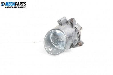 Lampă de ceață spate for Volkswagen Polo Hatchback IV (10.2001 - 12.2005), hatchback, position: stânga